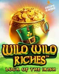 Jackpot Slots